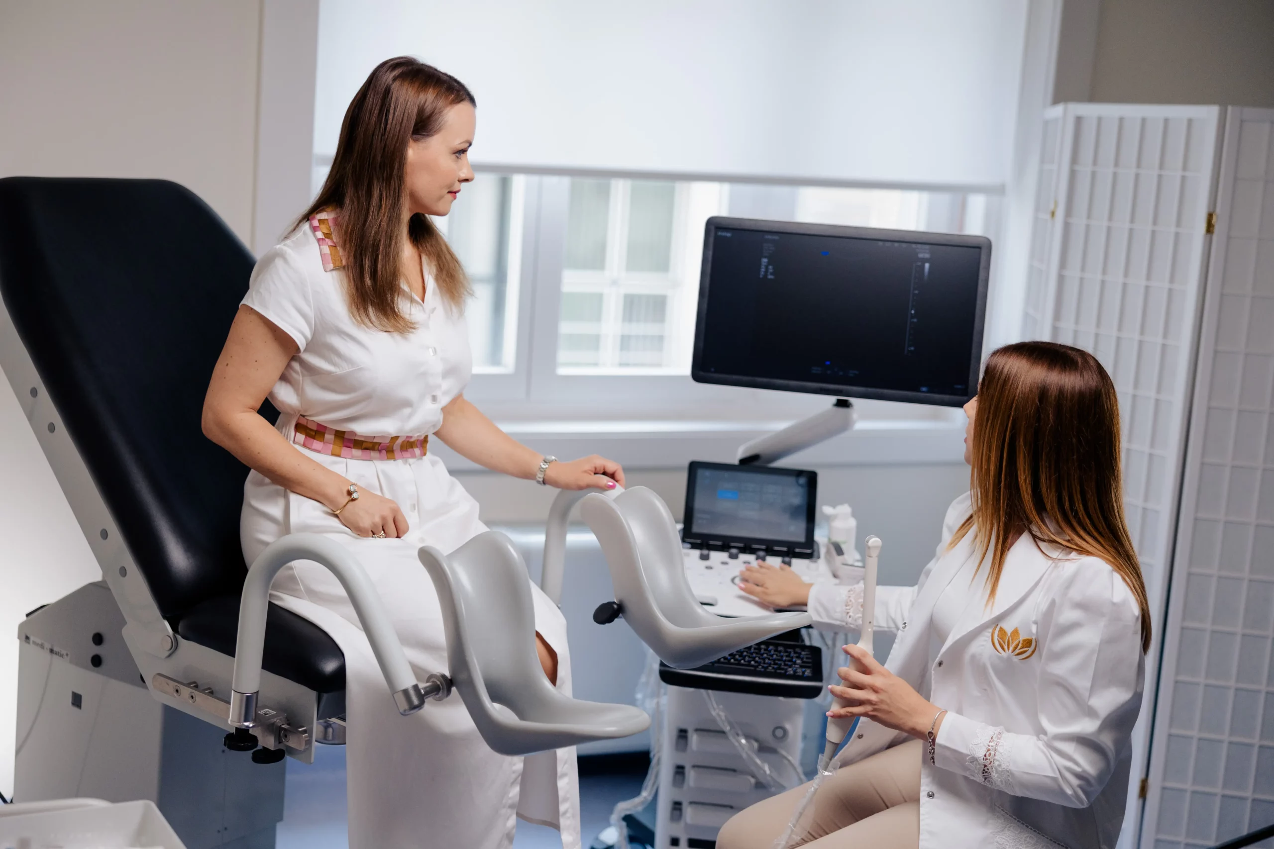 nogyogyaszati-endokrinologia nőgyógyászati endokrinológia