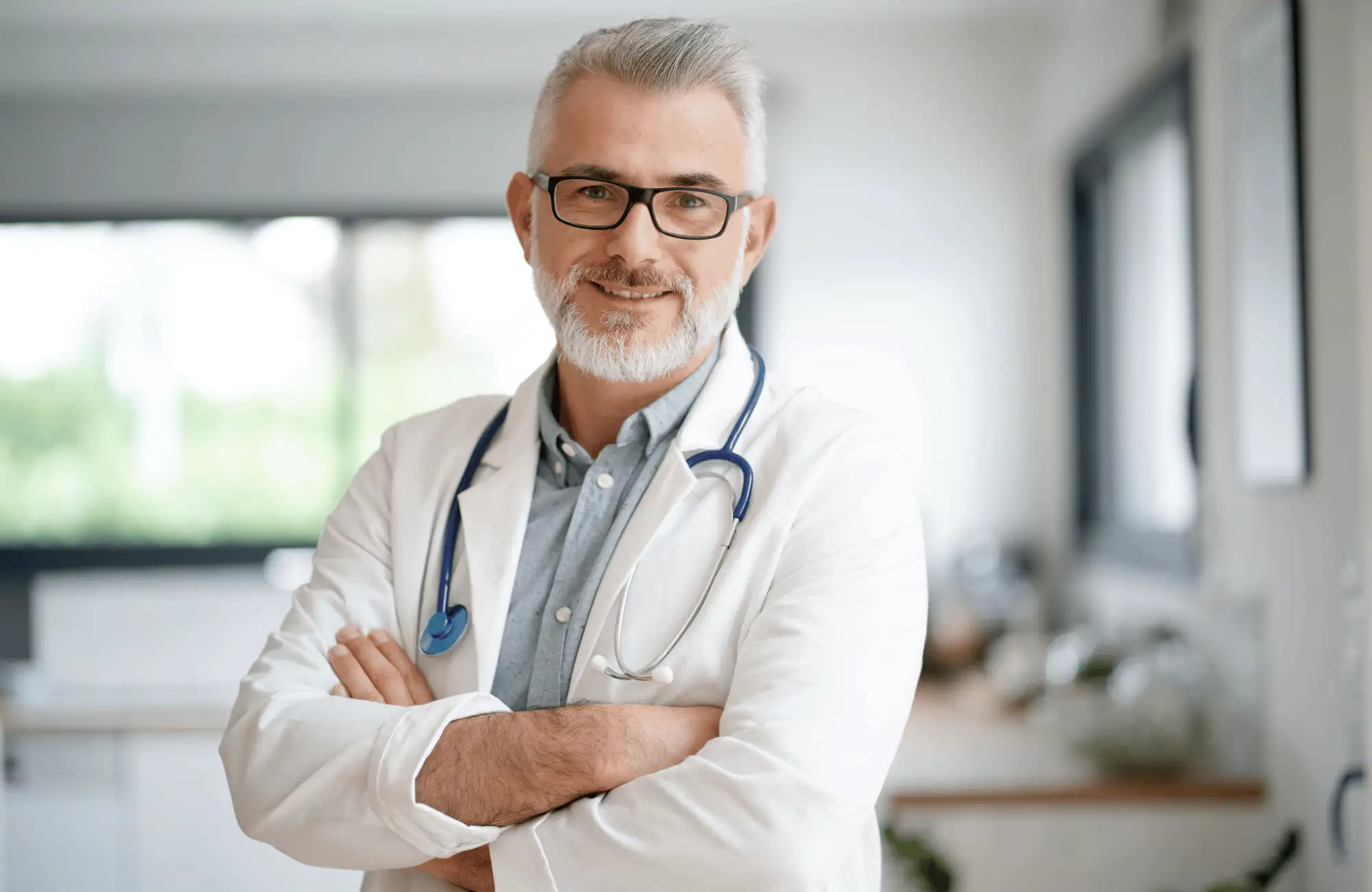 vegbeleloeses-diagnozisa A végbélelőesés diagnózisa