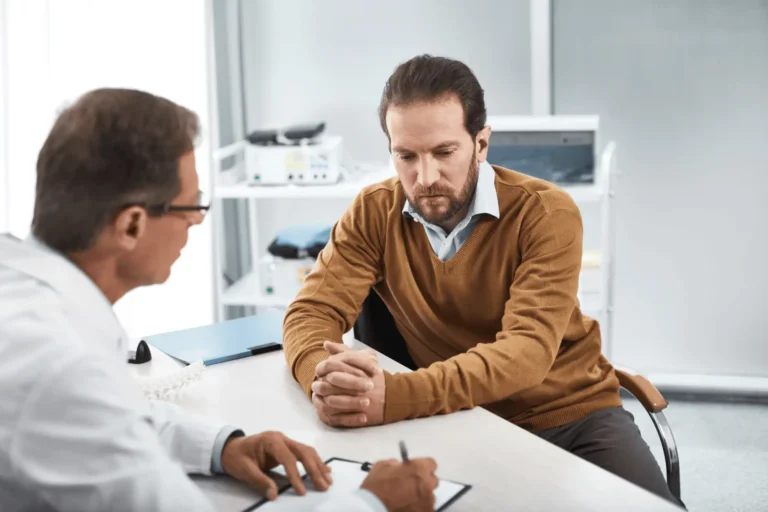 A végbélelőesés diagnózisa