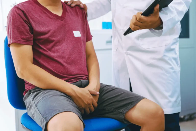 Húgyhólyag-gyulladás