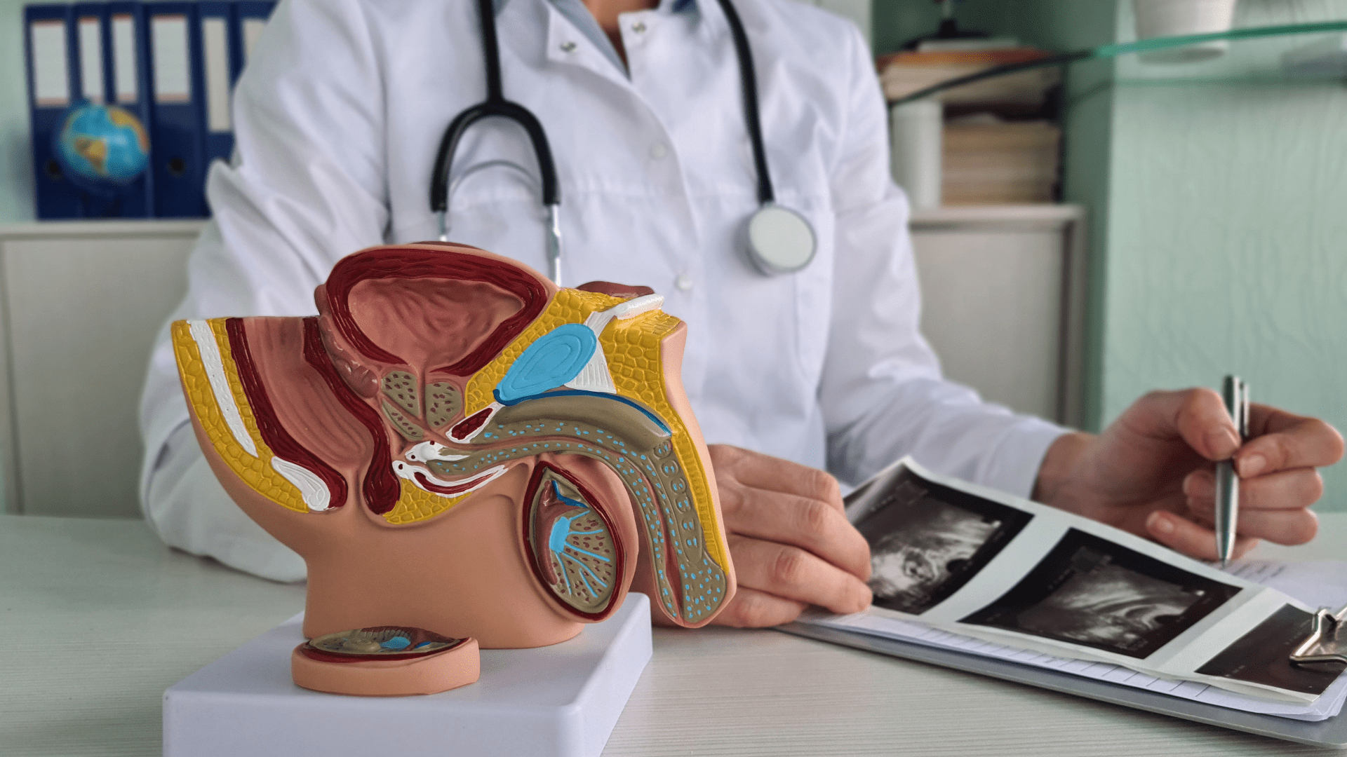 herefejlodesi-zavarok Herefejlődési zavarok