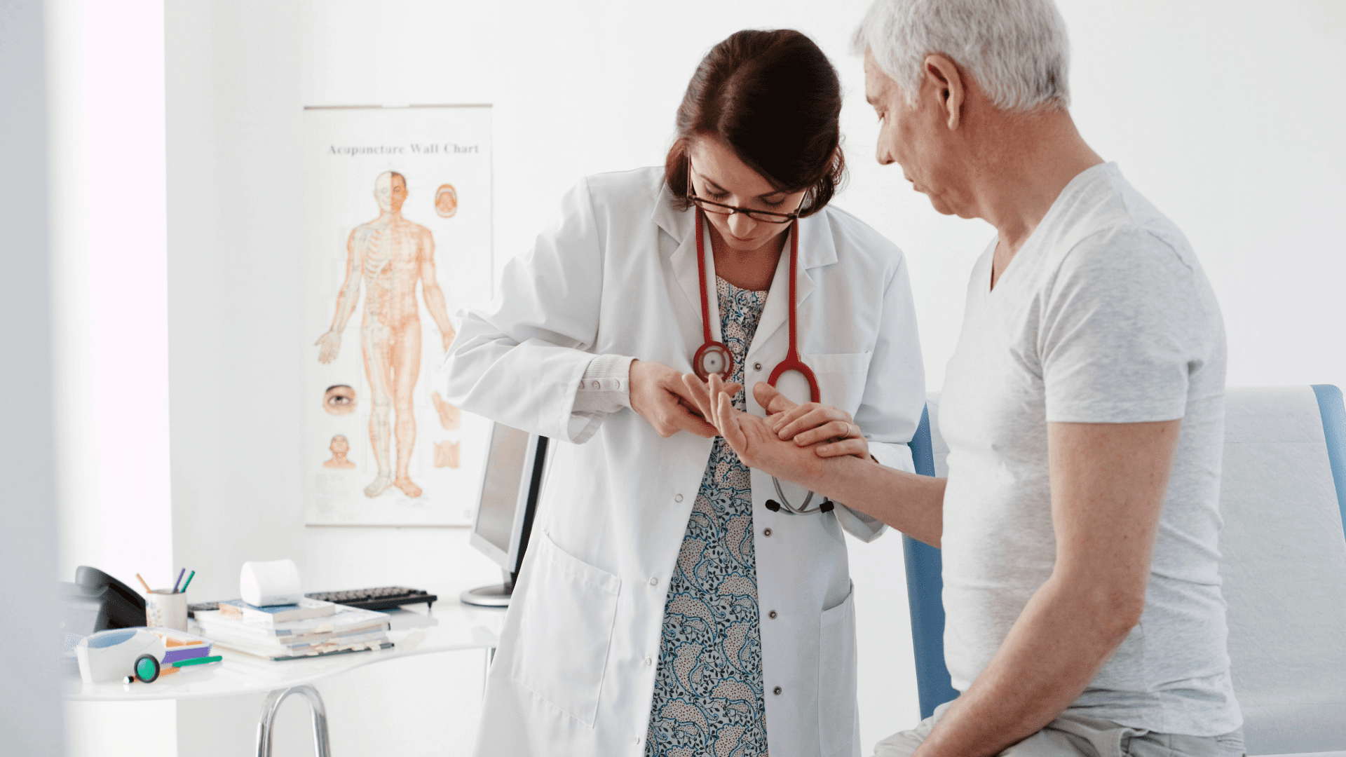 miert-van-szuksegunk-reumatologusra Miért van szükségünk reumatológusra?