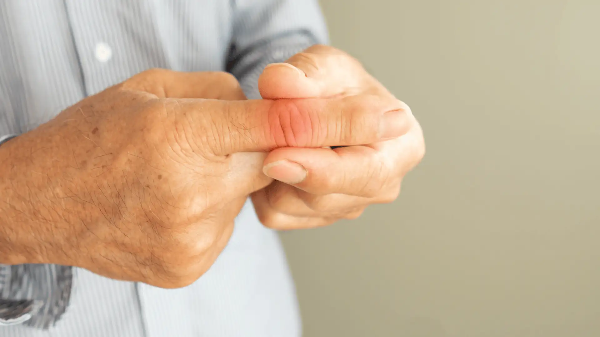 sokizuleti-gyulladas-polyarthritis Sokízületi gyulladás (polyarthritis)