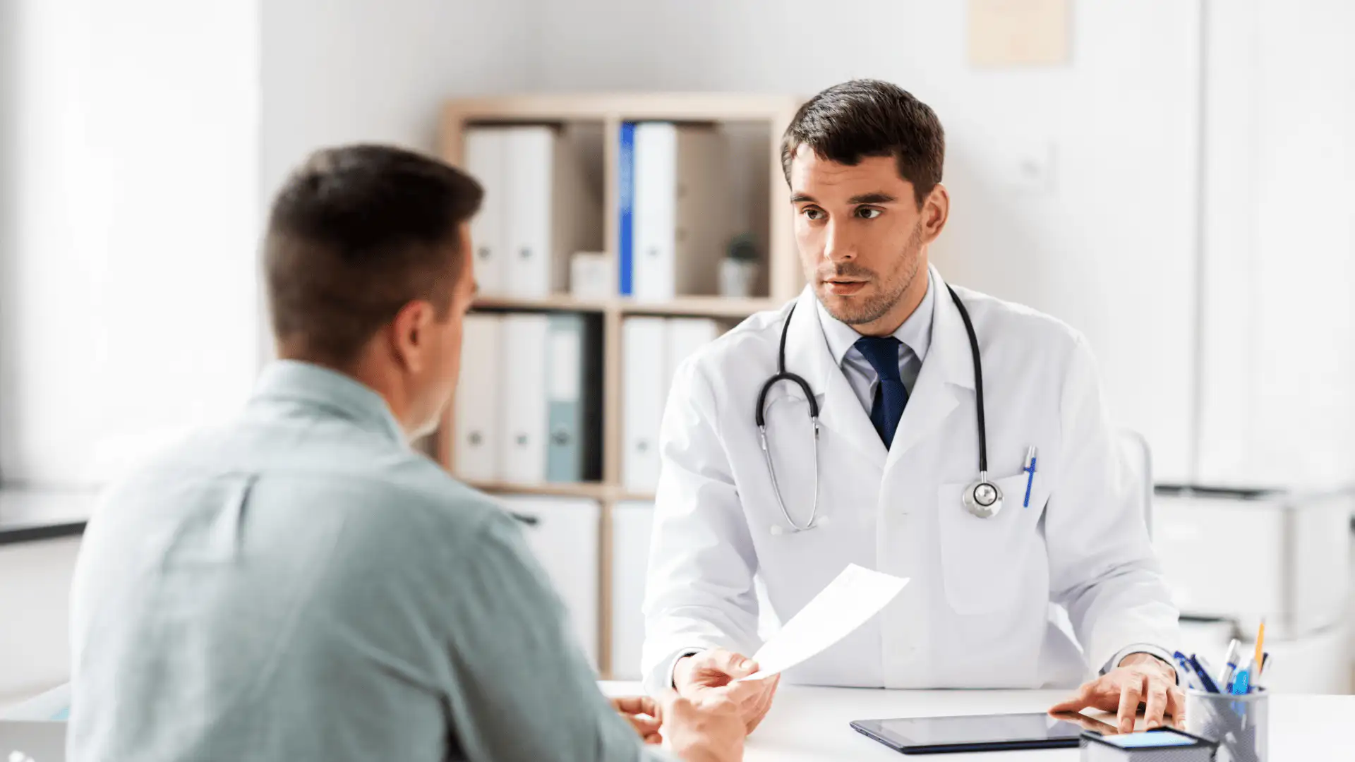 cisztoszkopia Cisztoszkópia