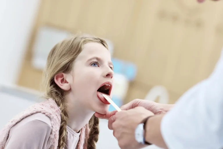 Mandulagyulladás okai, kezelési lehetőségei