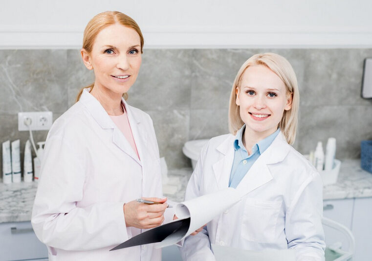 Lotusz Medical Center