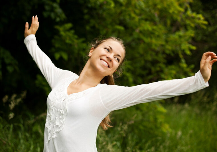 Lotusz Medical Center