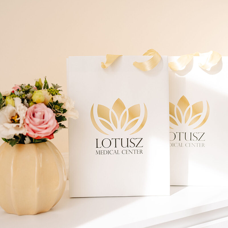 Lotusz Medical Center