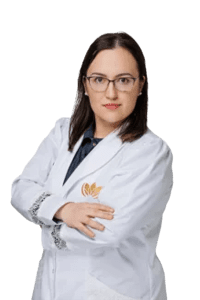 dr-pavel-szecsko-judit